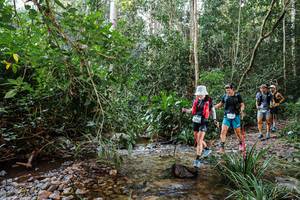 BIB: 124
                            <button type="button" onclick="openModal(22348672)" class="btn btn-primary btn-sm float-right btn-popup" data-toggle="modal" data-target=".modal-high-quality">
                        <i class="fas fa-shopping-cart"></i> Add to Cart
                    </button>
                                            <button type="button" onclick="isThisMe(22348672, true)" class="btn btn-success btn-sm float-right btn-popup btn-isme hidden" data-toggle="tooltip" data-placement="bottom" title="นี่คือรูปของคุณใช่ไหม คลิกที่นี่เพื่อเอาเข้าอัลบั้ม">
                        <i class="fas fa-plus"></i> Add to album
                    </button>
                    <button type="button" onclick="isThisMe(22348672, false)" class="btn btn-warning btn-sm float-right btn-popup btn-isnotme hidden">
                        <i class="fas fa-ban"></i> Remove from album
                    </button>